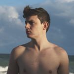 Profile Picture of Brett🤙🏻 (@brett.vanboxtel) on Instagram