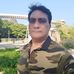 Profile Picture of Raj Gandhi (Raj) (@raj.gandhi.7169) on Facebook