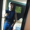 Profile Picture of Alexander (@alexandertull) on Tiktok