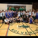 Profile Picture of Adam Therrien (@adamtherrien13) on Instagram