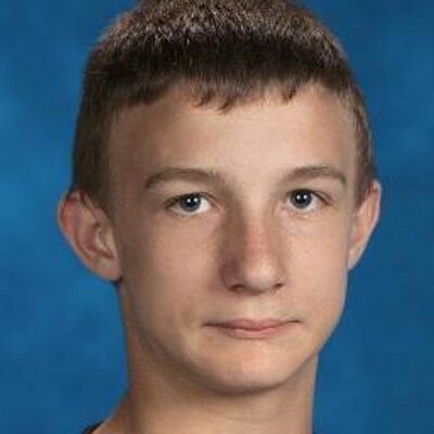 Profile Picture of Timothy Roush Jr (@JrRoush) on Twitter