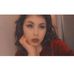 Profile Picture of Tineisha Chatwin (Tin) (@tineisha.chatwin.3) on Facebook