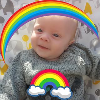 Profile Picture of Andy Kidd (@andy.kidd.144) on Facebook