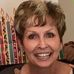 Profile Picture of Paula Garner (@paula.garner.35) on Facebook