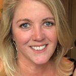 Profile Picture of Kim Cornell (@kimcornell9) on Instagram