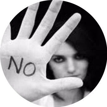 Profile Picture of Lori_mo (@_iolo_) on Twitter