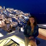 Profile Picture of Tammy Craven (@tmcraven) on Instagram