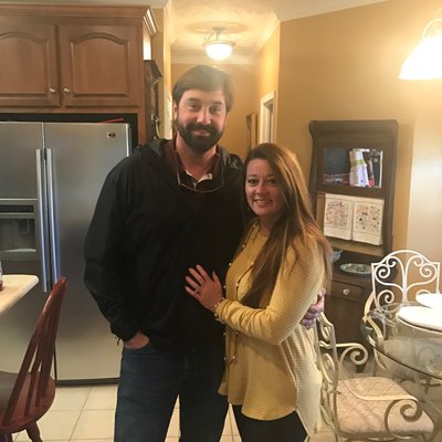 Profile Picture of Chrystal Coleman (@chrystalcole34) on Twitter