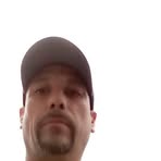 Profile Picture of Peter Lucero (@Peter-Lucero) on Facebook