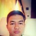 Profile Picture of Reggie Barrun (@reggie.barrun.5) on Facebook