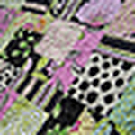 Profile Picture of Miss Butterfly Bs Custom Quilts (@Miss Butterfly Bs Custom Quilts) on Flickr