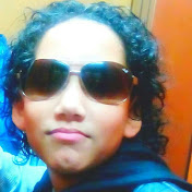 Profile Picture of Alex Rebo (@alexrebo6004) on Youtube