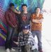 Profile Picture of Matthew ChataigneEhrlich (@matthew.chataigneehrlich) on Facebook