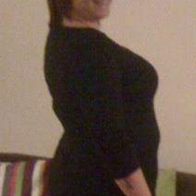 Profile Picture of Paula Henning (@foxylilP) on Twitter