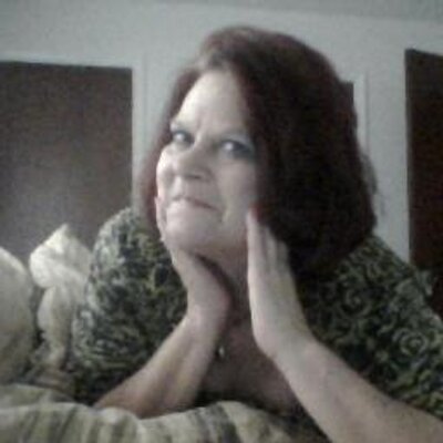 Profile Picture of Brenda Joyce Brooks (@brendabrooks56) on Twitter