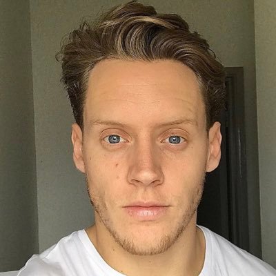 Profile Picture of Steven Mickley (@MickleySteven) on Twitter