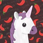 Profile Picture of david mower (@david__prv.m) on Instagram