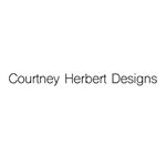 Profile Picture of Courtney Herbert (@courtherbertdesigns) on Instagram