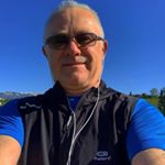 Profile Picture of Hugo Friedrich Martinez (@hugo_friedrichm) on Instagram