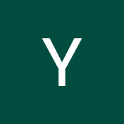 Profile Picture of Yekta  (@Yekta-i2v) on Youtube