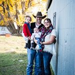 Profile Picture of Jason Blackmon (@blackmon.jason) on Instagram