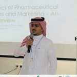 Profile Picture of Talal Machhor (@talal_machhor) on Instagram