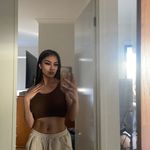 Profile Picture of Megan Ebert Calvin sutton 🥰 (@defs__nxt__megan) on Instagram