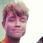 Profile Picture of Ellis Collins (@ellis_collinsss) on Instagram