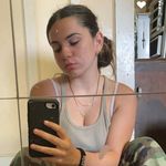 Profile Picture of Ruby Everson (@rubyeverson2) on Instagram