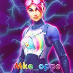 Profile Picture of Terrance Patterson (@terrance.patterson.94695) on Instagram