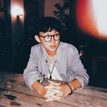 Profile Picture of Erik Bernardt (@erikbernardt) on Instagram