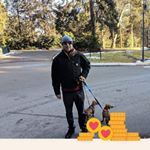 Profile Picture of Mickey Campbell (@mickey.campbell13) on Instagram