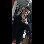 Profile Picture of Ahmed Hassanien 🔱 (@ahmed_mohamed588) on Instagram