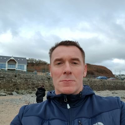 Profile Picture of Peter Gregory (@PeterGr50696986) on Twitter