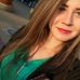 Profile Picture of Deborah Zalewski (@deborah.zalewski.94) on Facebook