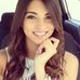 Profile Picture of April Hanson (@april.hanson.374) on Facebook