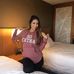 Profile Picture of Stephanie Powers (@stephanie.powers.336717) on Facebook