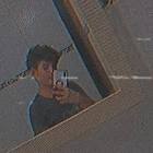 Profile Picture of   tomi (@tch_tomi_) TikTok |... (@tch_tomi_) on Tiktok