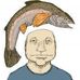 Profile Picture of George Trout (@george.trout.14) on Facebook
