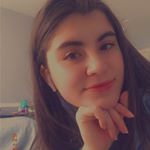 Profile Picture of grace chabbott | עדינה שבות (@adinachabbott) on Instagram