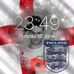 Profile Picture of Steven Pluggers Vowles (@steven.p.vowles) on Facebook