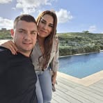 Profile Picture of Marilyn Gauci (@marilyn.gauci.75) on Facebook