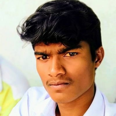 Profile Picture of (Power Star Raju.) (@Shantha24184755) on Twitter