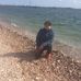 Profile Picture of Adan Felipe (@adan.felipe.1023) on Facebook
