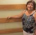 Profile Picture of Ruth Weisse (@ruth.weisse.79) on Facebook