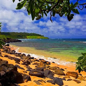 Abdel Abdel - Youtube Profile Picture of Abdel Abdel (@abdelabdel200) on Youtube