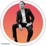 Profile Picture of Mario Balderas (@mebalderas) on Instagram