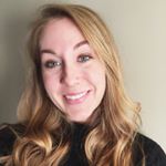 Profile Picture of Sophie Danielle Wand (@esthetics_bysophiewand) on Instagram