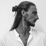 Profile Picture of Michael Gazzola_Photo (@gazzolamichael) on Instagram