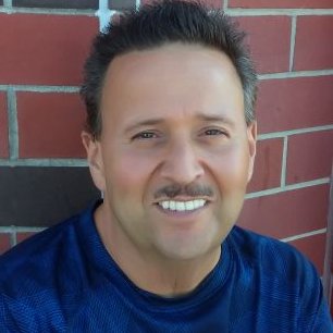 Profile Picture of Tom Devito (@TomDevito4) on Twitter